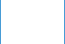 Prices