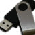 USB memory stick